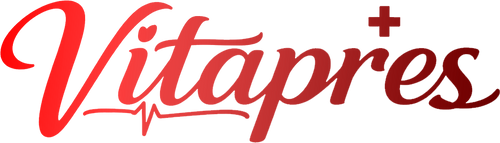 VITAPRES CH